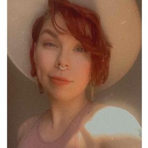 Meet your Posher, Dallas bethanie